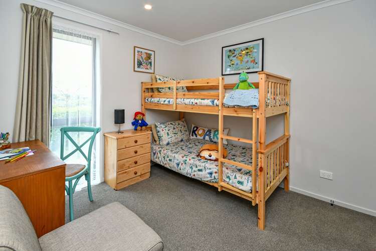 17 Harriet Johnston Drive Pokeno_14