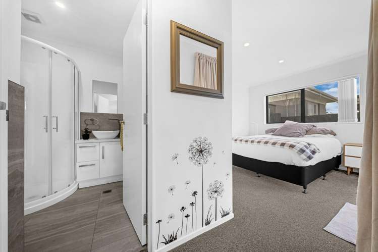 61a Wellington Street Pukekohe_10