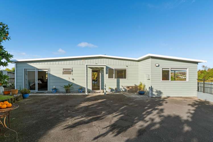 11 Wiltshire Place Te Puke_26