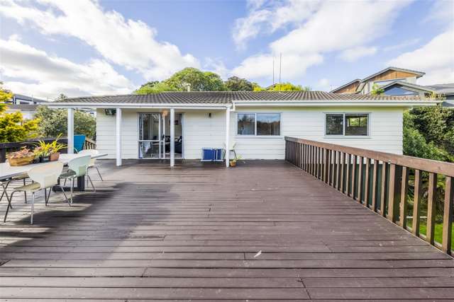 7 Glenmary Place Papatoetoe_1