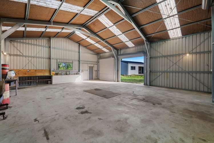 164 Morrison Road_5