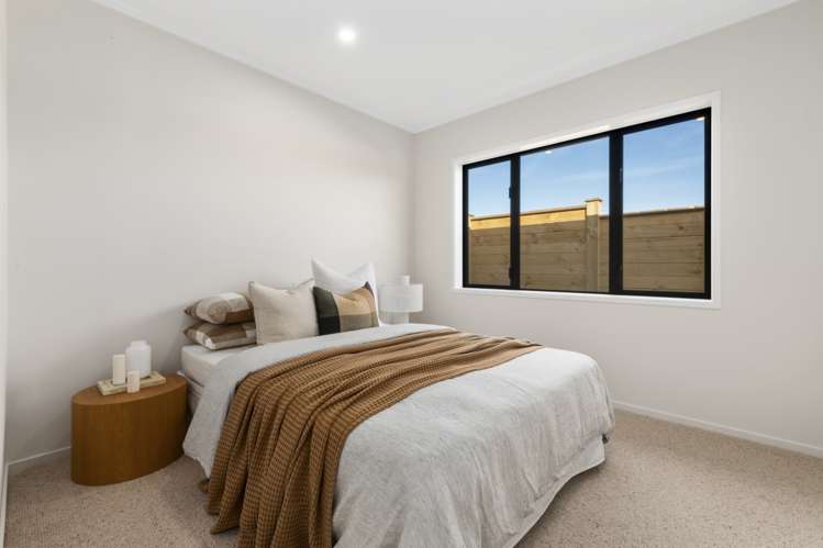 8 Summer Eve Place Matamata_17