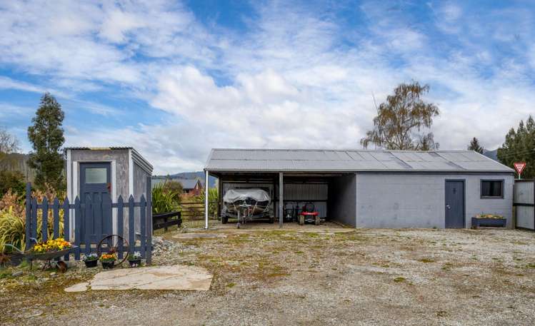 29 Rongahere Road Lawrence_22