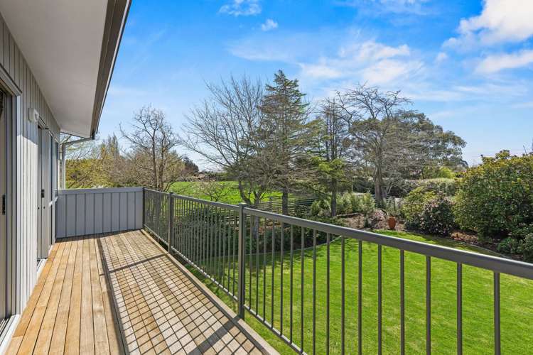 196 Belfast Road Belfast_17