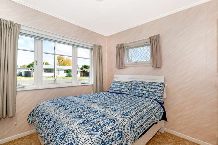 9 Tolerton Avenue Elgin_6