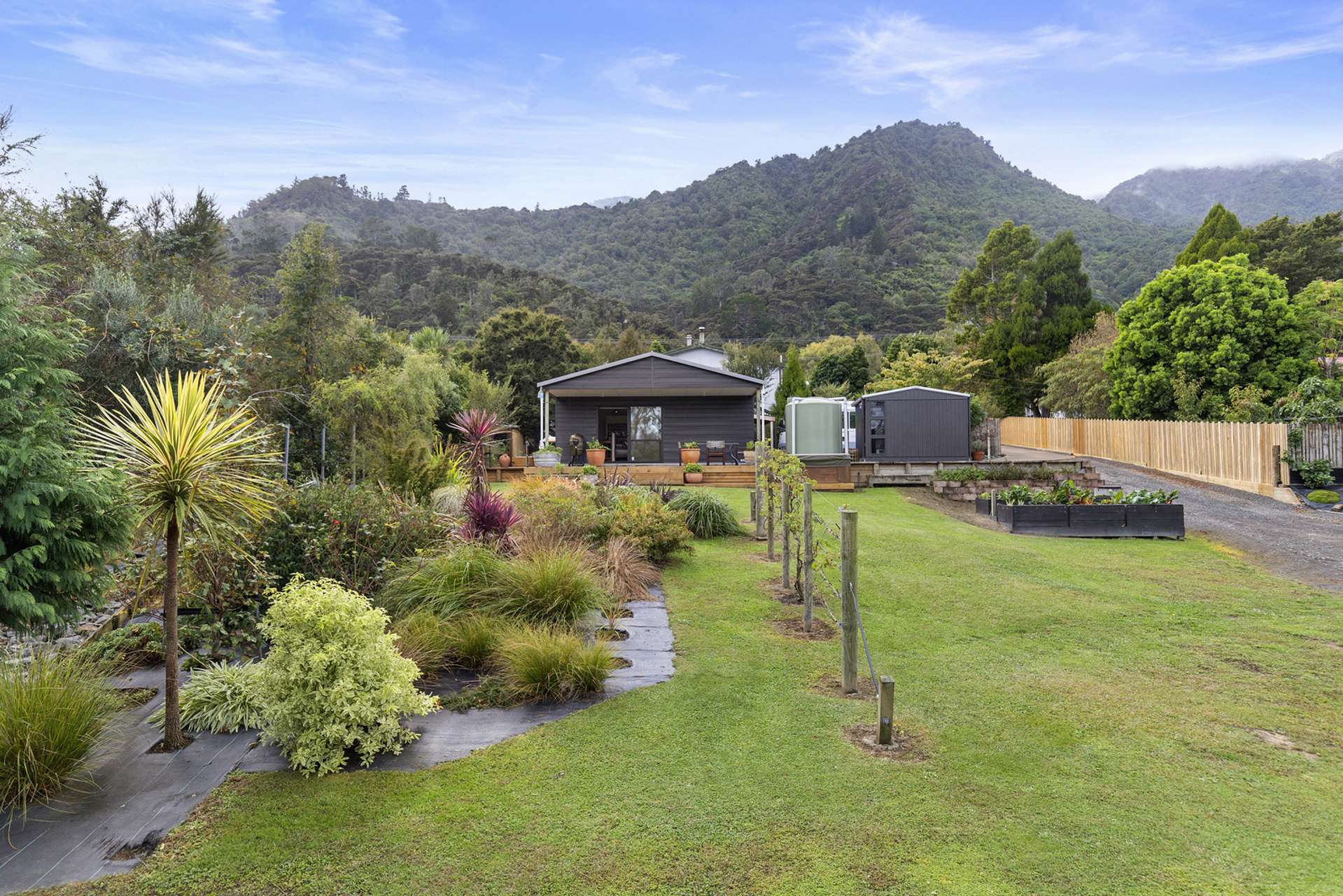 29a Whitaker Street Te Aroha_0