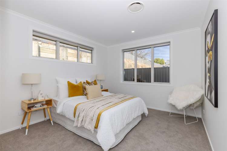 1/156 Nicholson Avenue Te Awamutu_21