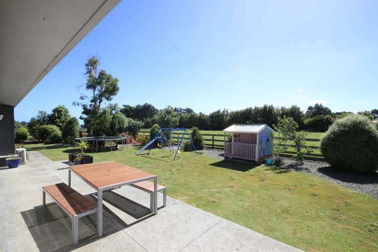 20d Simpson Road Westmere_13