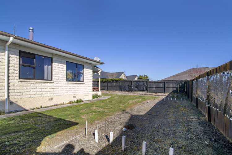 20 Chelsea Avenue Richmond_13