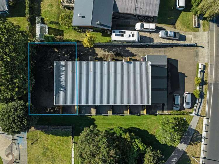 4/72 Landing Road 11597_13
