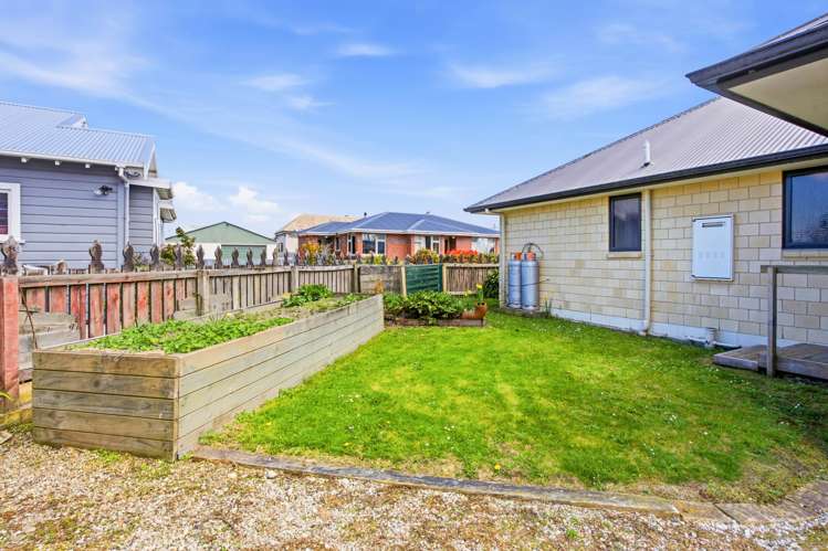 113 Clyde Street Balclutha_24