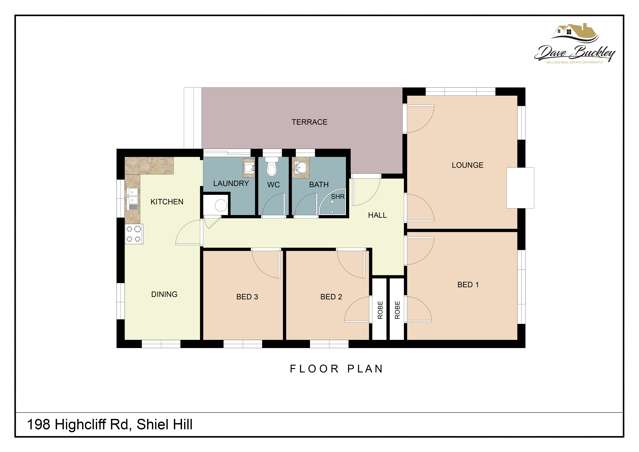 198 Highcliff Road Shiel Hill_3