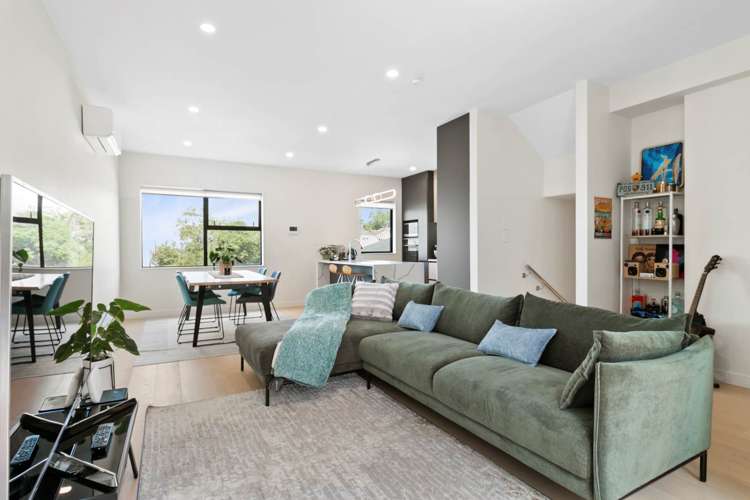 10/36 Seccombes Road Epsom_2