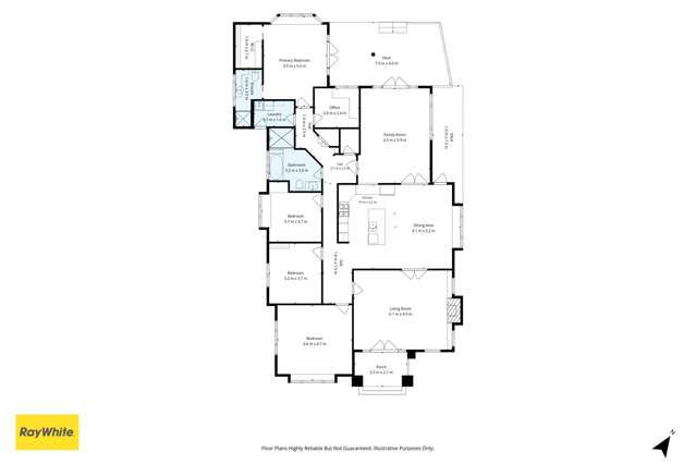 21 Stanley Avenue Palmerston North_1