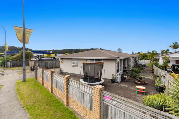 9 Landing Road Whakatane_11