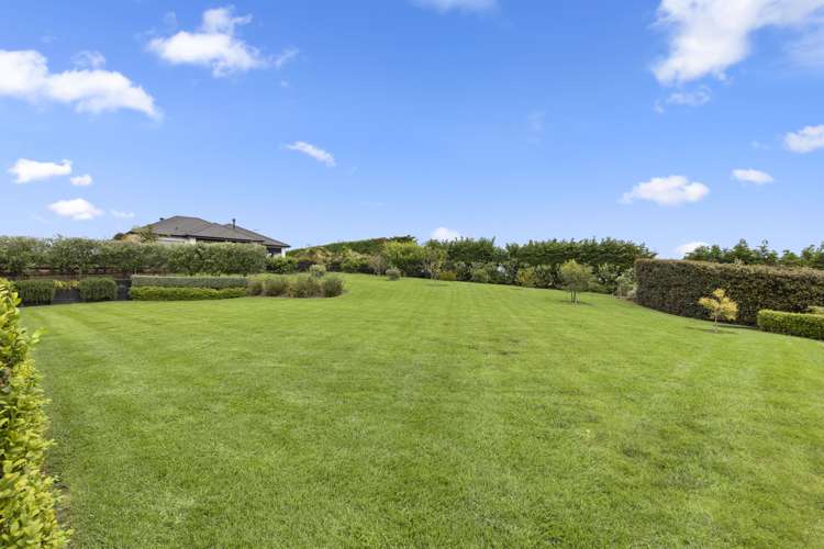 7 Titoki Way Waiau Pa_10