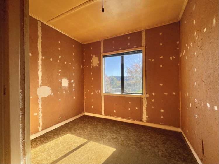 63 Torphin Crescent Tokoroa_8