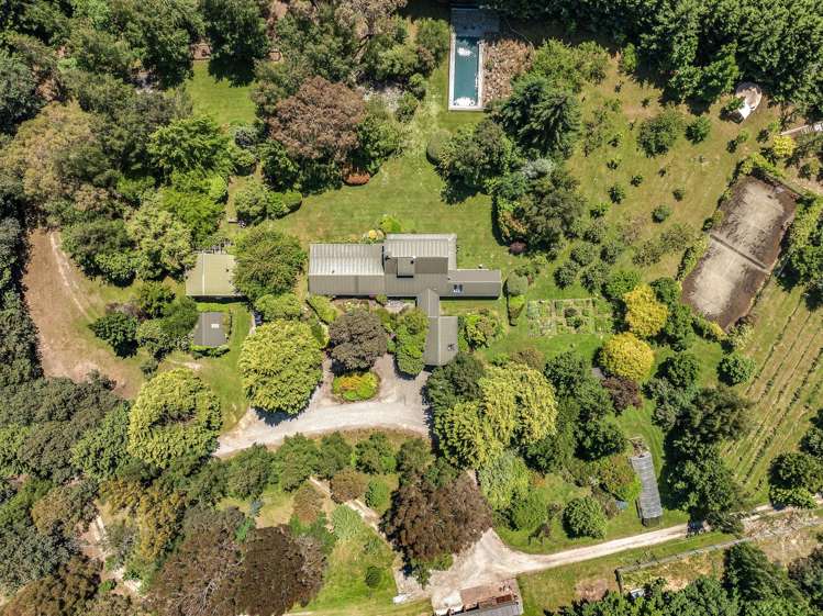 55 Horseshoe Bend Drive Wanaka_37