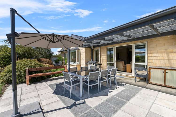 881 Two Chain Road Swannanoa_16