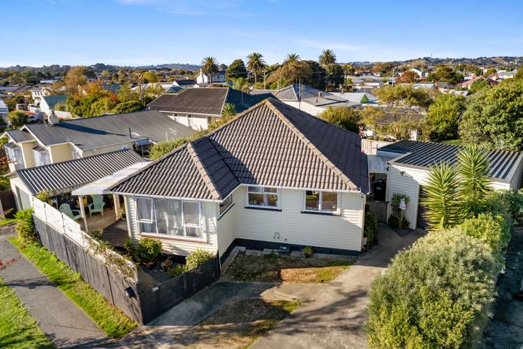 12 Collins Street Gonville_22