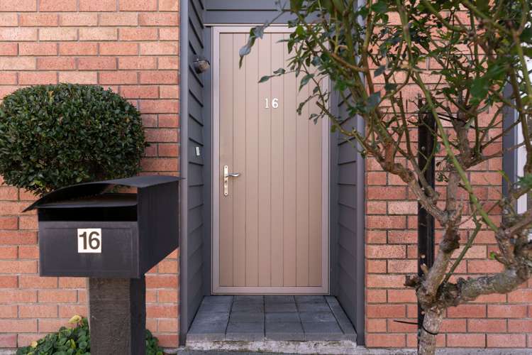 16/56 Gladson Avenue Sockburn_15