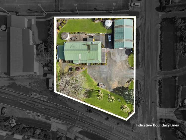 2310 Hunua Road Hunua_47