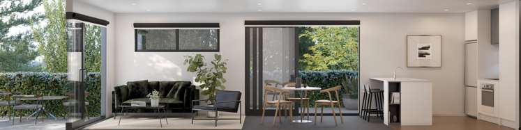 22 Pearce Crescent Taita_5