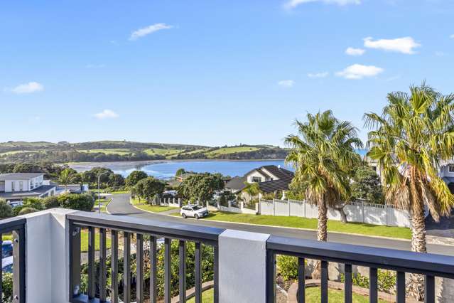 5 Clansman Terrace Gulf Harbour_2