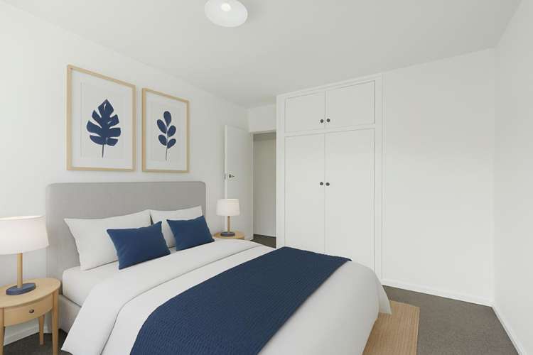 2/17 Frank Street Papanui_7