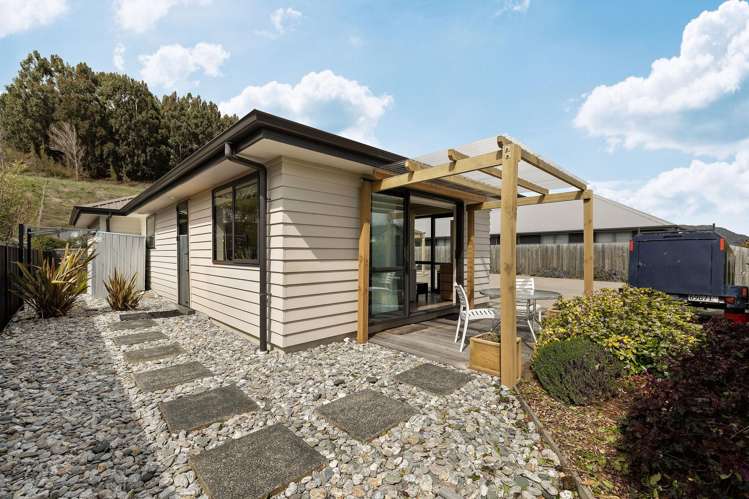 60 Risinghurst Terrace Lower Shotover_19