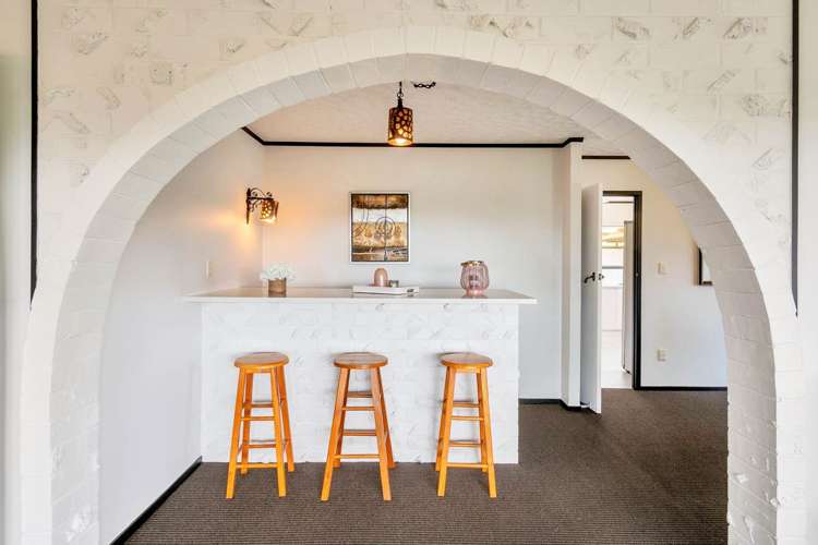 155 Chelsea View Drive Chatswood_27