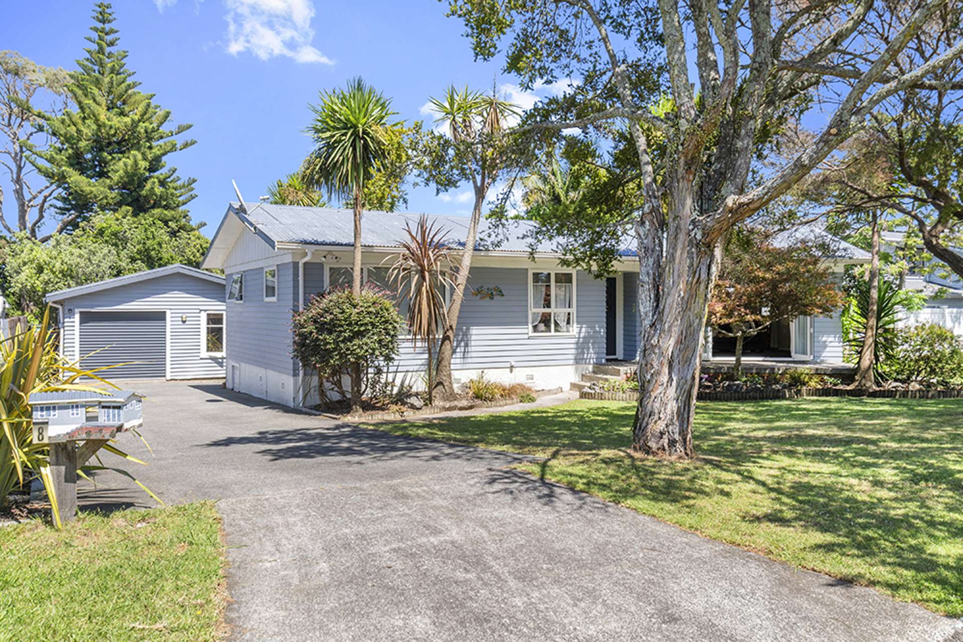 8 Pelorus Place Pakuranga_0