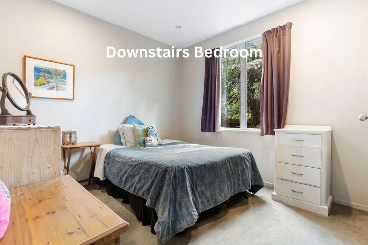 212 Old Titirangi Road Titirangi_24