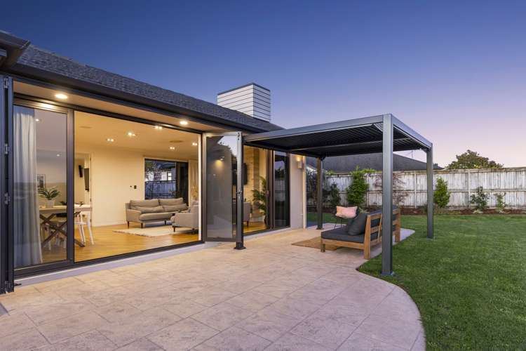 30 Balmedie Ridge Bethlehem_12