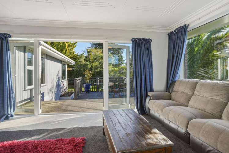 10 Perth Street Waikouaiti_7