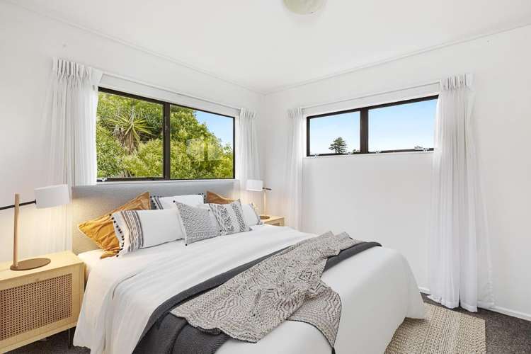 2/63 Rodney Street Wellsford_15