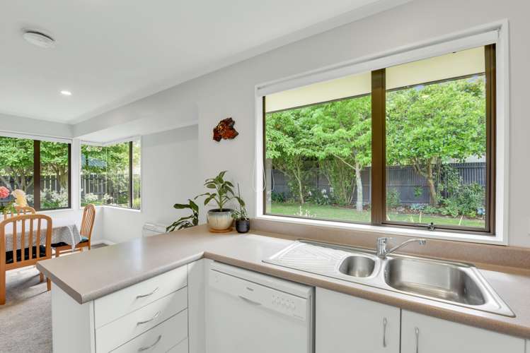 55 Dodson Valley Road Atawhai_3