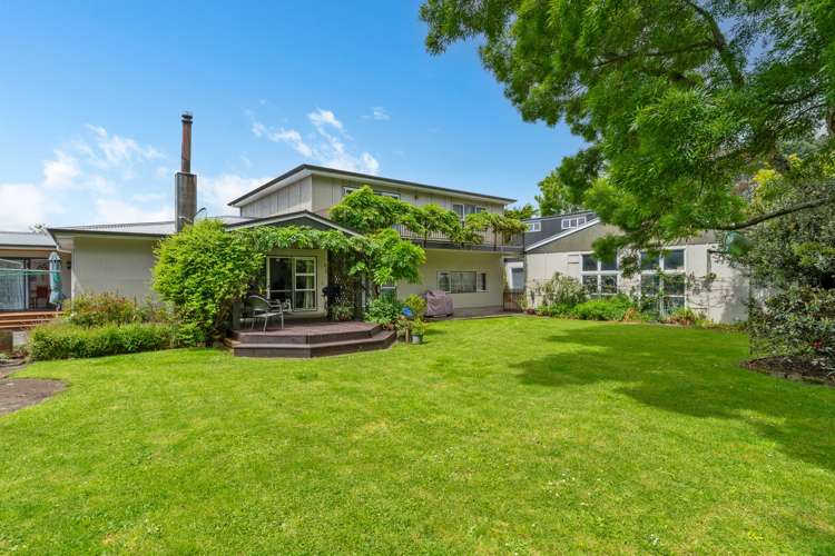 191 Upper Manaia Road Upper Plain_26