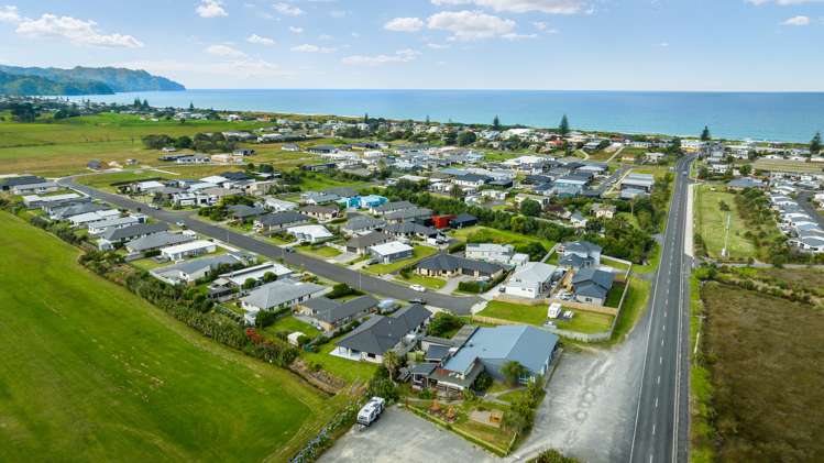 15 Reel Road Waihi Beach_31