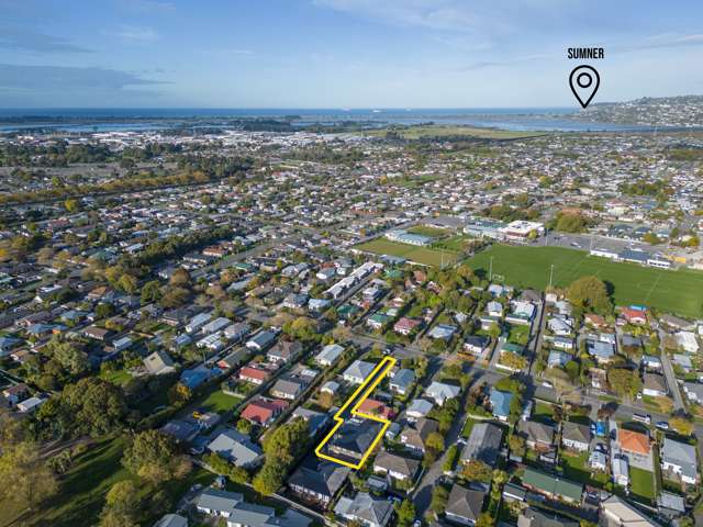 43a Tilford Street Woolston_1