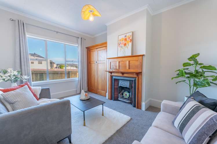 179 North Street West End_15