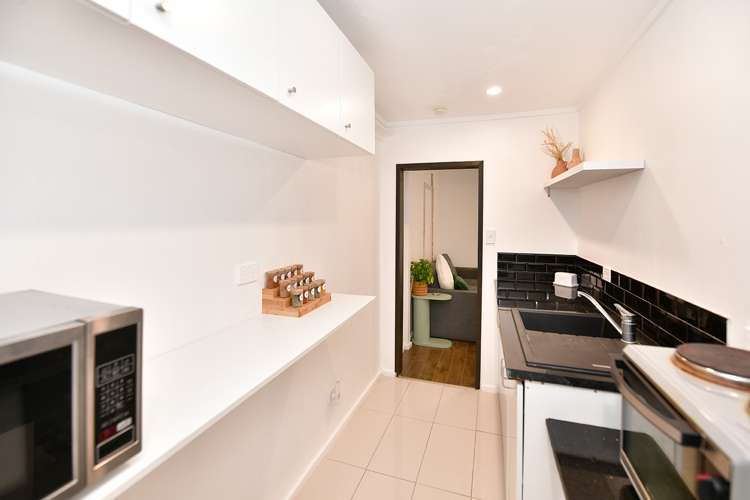 22 Awaruku Road Torbay_17