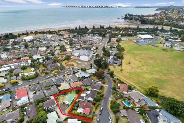 7 Edgewater Grove Orewa_3