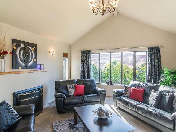 59 Regent Drive Paraparaumu Beach_7