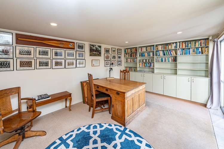 37c College Street College Estate_16