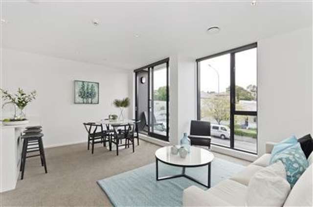 406/433 Dominion Road 1728_1