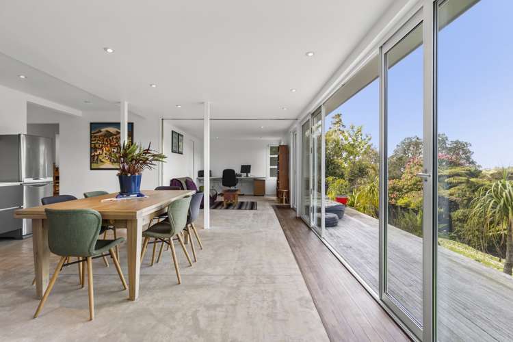 54 Kopiko Road Titirangi_20