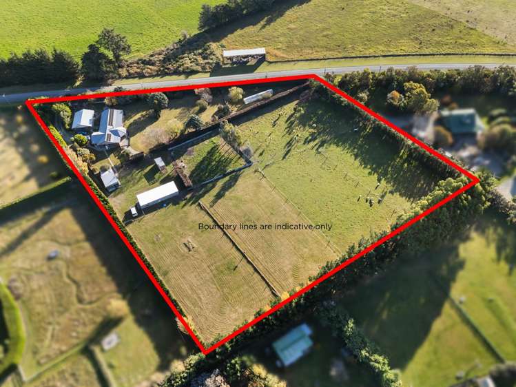 1316 Tramway Road_0