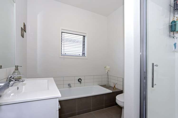 12 Coprosma Close Papamoa_14