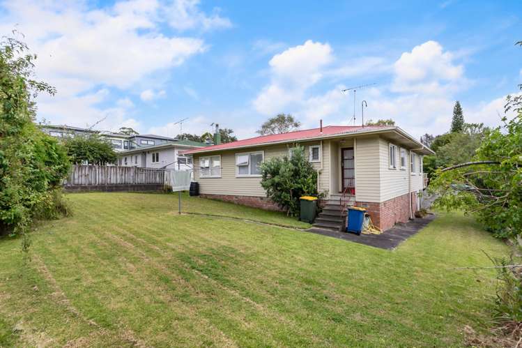 37 Diana Drive Glenfield_7